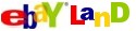 Ebay Land