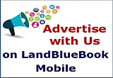Advertise with Us