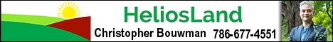 LandBlueBook Logo