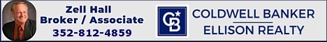 LandBlueBook Logo