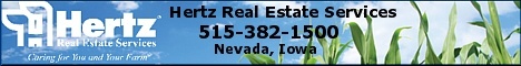 LandBlueBook Logo