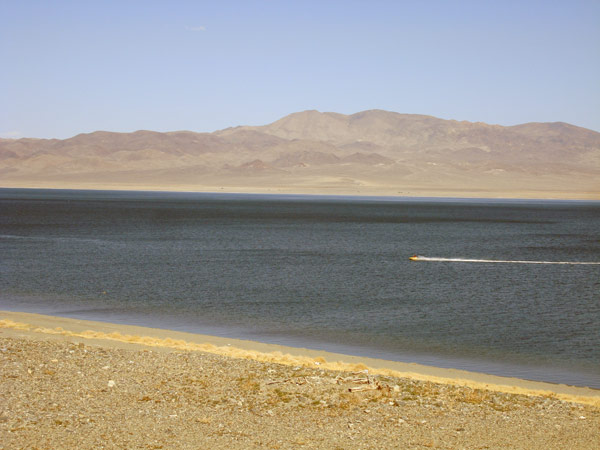 Land for Sale in Nevada — 1.00            AC — $29,900.00