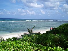 Land for Sale in West End — $475,000.00
