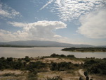 Land for Sale in San Miguel Allende, Guanajuato — 26.00           HE — $5,200,000.00