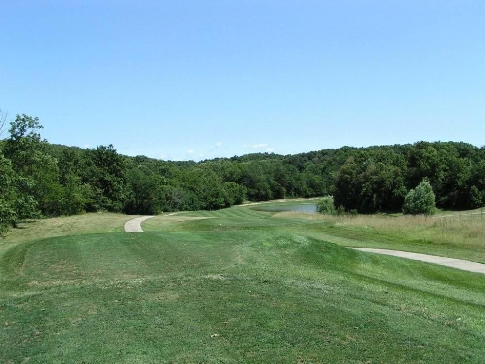 Land for Sale in Poplar Bluff, Missouri — 142.00          AC — $1,395,000.00
