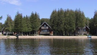 Land for Sale in Flesherton, Ontario — 6.00            AC — CAD $999,000.00
