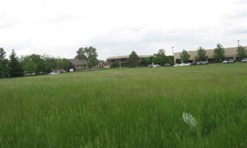Land for Sale in Crystal Lake, Illinois — 2.00            AC — $844,284.00