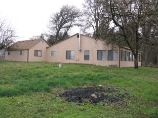 Land for Sale in Eugene, Oregon — 80.00           AC — $1,025,000.00