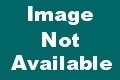 Land for Sale in SPRING, Texas — 304,920.00      AC — $799,000.00