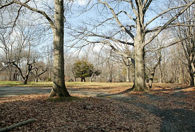 Land for Sale in Princeton, New Jersey — 4.42            AC — $799,000.00