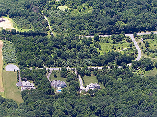 Land for Sale in Hopewell Township, New Jersey — 3.00            AC — $399,900.00