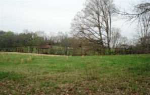 Land for Sale in Piedmont, South Carolina — 71.03           AC — $1,749,000.00