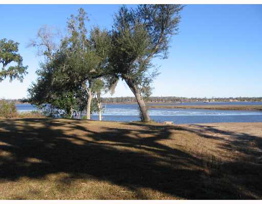 Land for Sale in Biloxi, Mississippi — $239,900.00