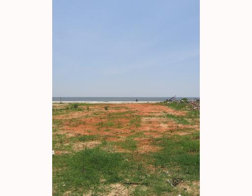 Land for Sale in Gulfport, Mississippi — $600,000.00