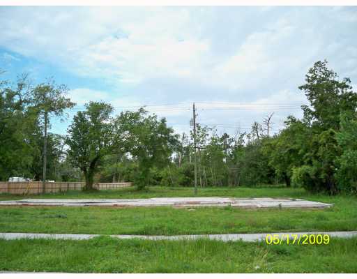 Land for Sale in Biloxi, Mississippi — 1.54            AC — $495,000.00