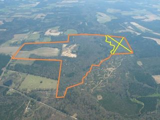 Land for Sale in Ochlochnee, Georgia — 360.00          AC — $1,620,000.00