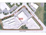 Land for Sale in Crystal Lake, Illinois — 6.33            AC — $3,312,960.00