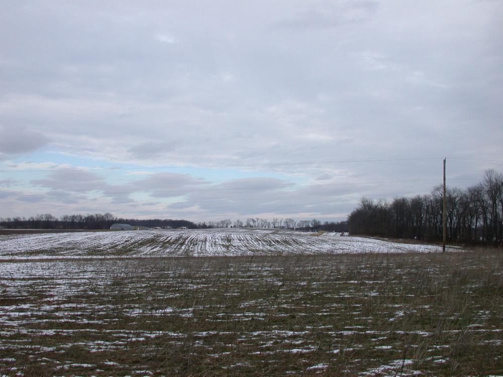 Land for Sale in Keymar, Maryland — 6.10            AC — $234,900.00