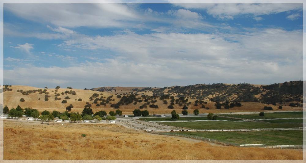 Land for Sale in San Miguel, California — 891.00          AC — $6,000,000.00