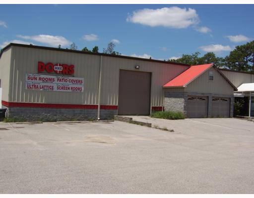 Land for Sale in Ocean Springs, Mississippi — 2.53            AC — $750,000.00