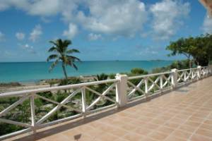 Land for Sale in Eleuthera — 31,400.00       SF — $625,000.00