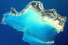 Land for Sale in Providenciales, Turks & Caicos — 1.00            AC — $135,000.00
