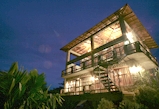 Land for Sale in Pavones, Puntarenas — 6,000.00        SM — $875,000.00