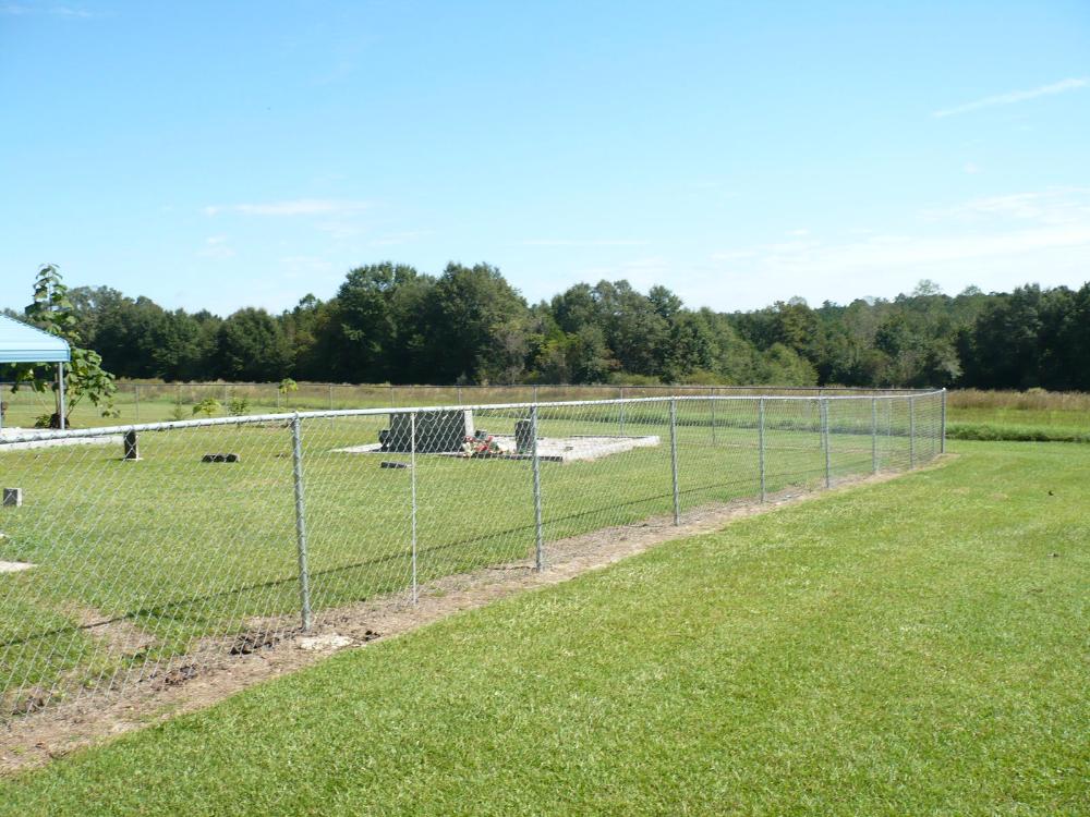 Land for Sale in elba, Alabama — 313.00          AC — $571,225.00