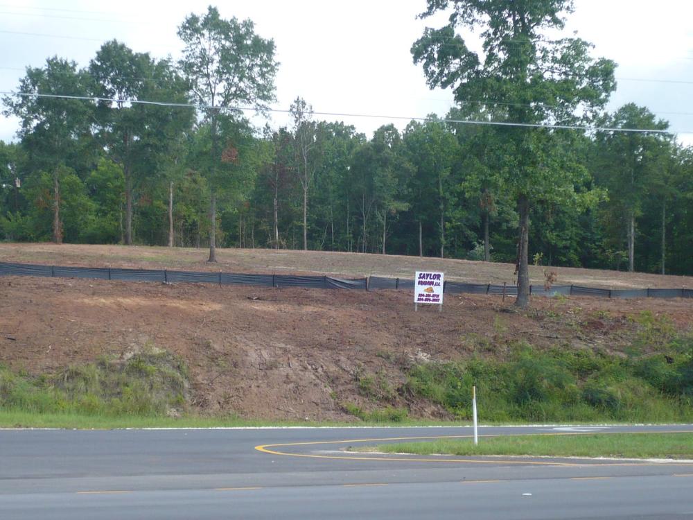 Land for Sale in Phenix City, Alabama — 6.00            AC — $285,000.00
