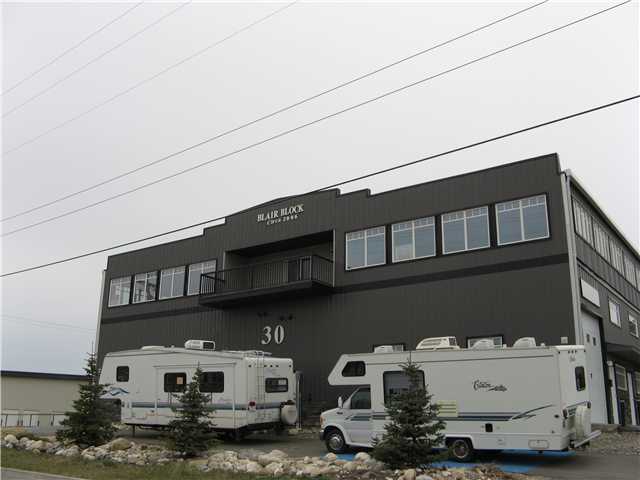 Land for Sale in Cochrane, Alberta — 2,000.00        SF — CAD $275,000.00