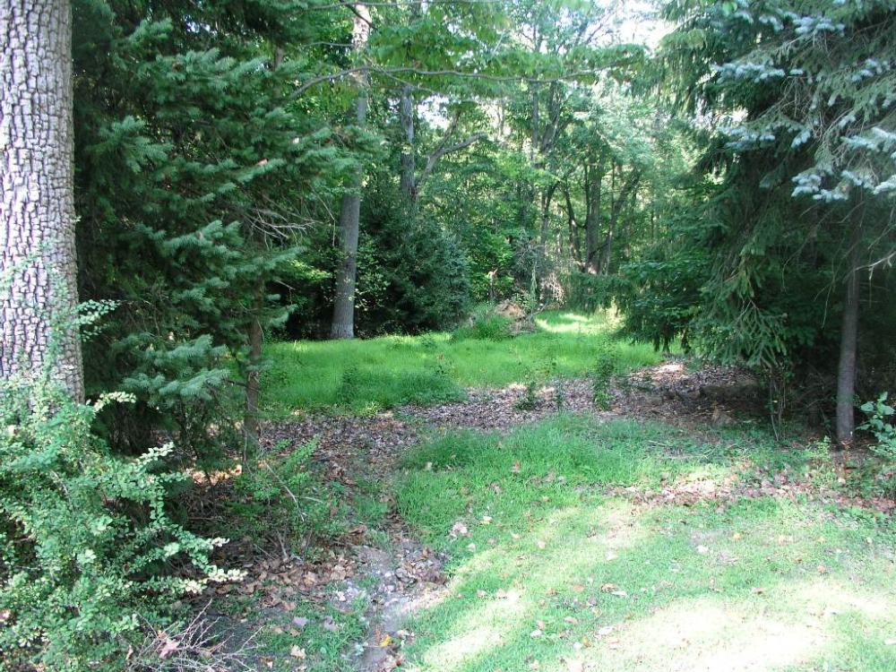 Land for Sale in Warren, New Jersey — 1.00            AC — $400,000.00