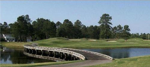 Land for Sale in Elizabethtown, North Carolina — 160.00          AC — $1,450,000.00