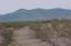 Land for Sale in Tonopah, Arizona — 1.14            AC — $40,000.00