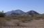 Land for Sale in Tonopah, Arizona — $40,000.00