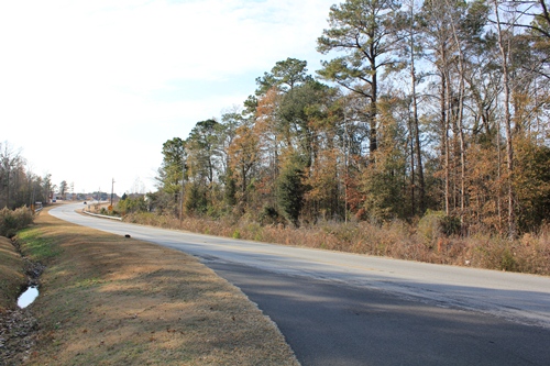 Land for Sale in Moncks Corner, South Carolina — 32.65           AC — $4,000,000.00