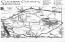 Land for Sale in Sunsites, Arizona — 1.00            AC — $10,000.00