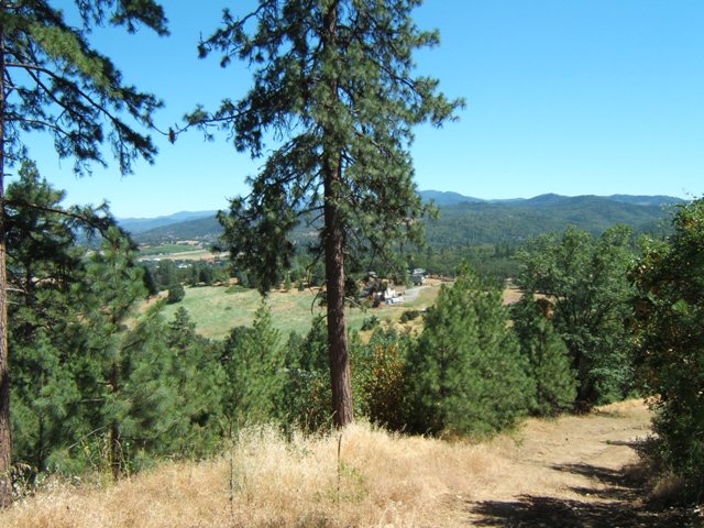 Land for Sale in Central Point, Oregon — 85.00           AC — $499,900.00