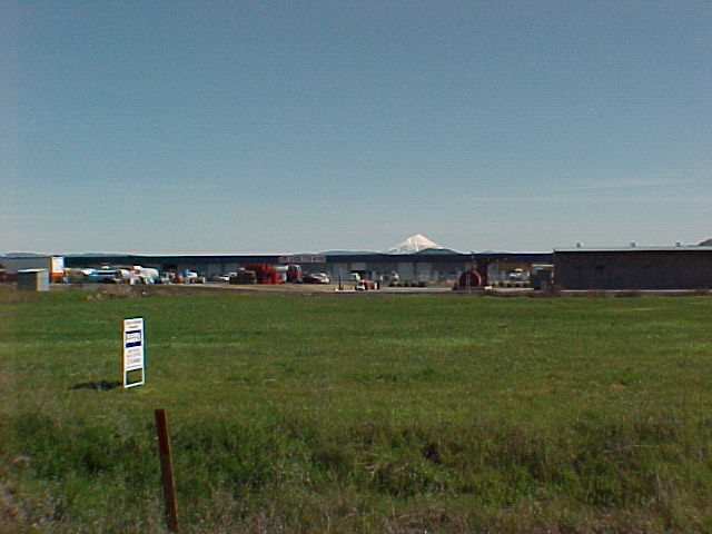 Land for Sale in Medford, Oregon — 5.31            AC — $698,000.00