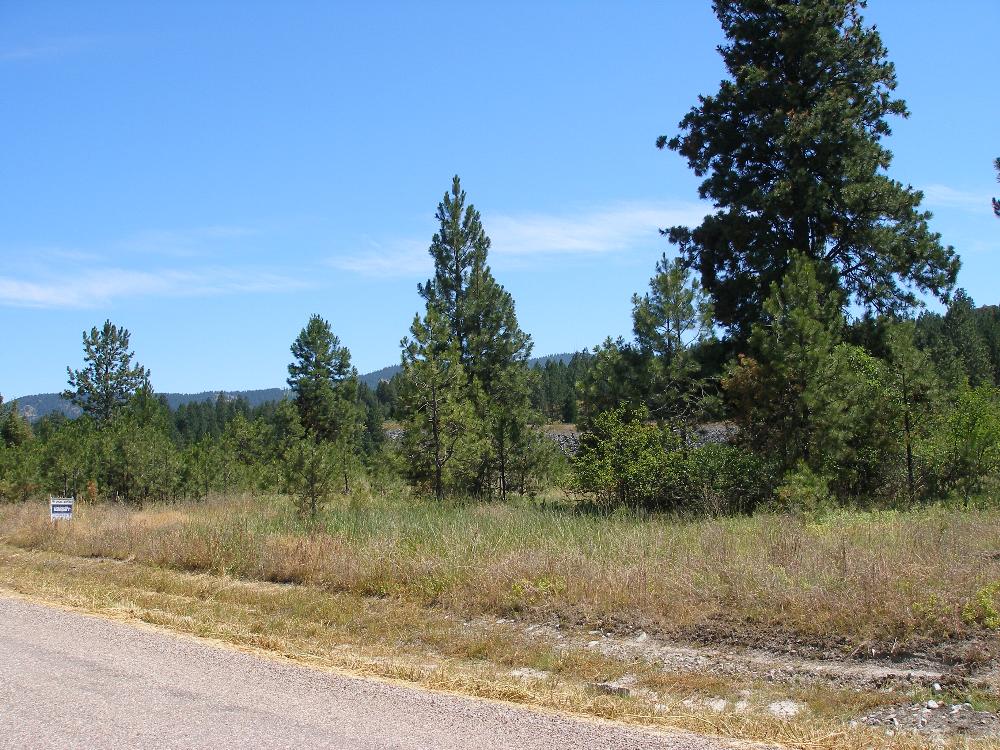 Land for Sale in Montana — 9.51            AC — $99,000.00