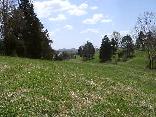 Land for Sale in Watertown, Tennessee — 100.00          AC — $700,000.00
