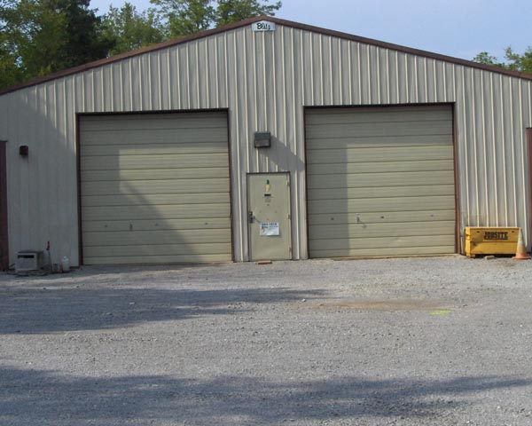 Land for Sale in Hendersonville, Tennessee — 3.00            AC — $289,900.00