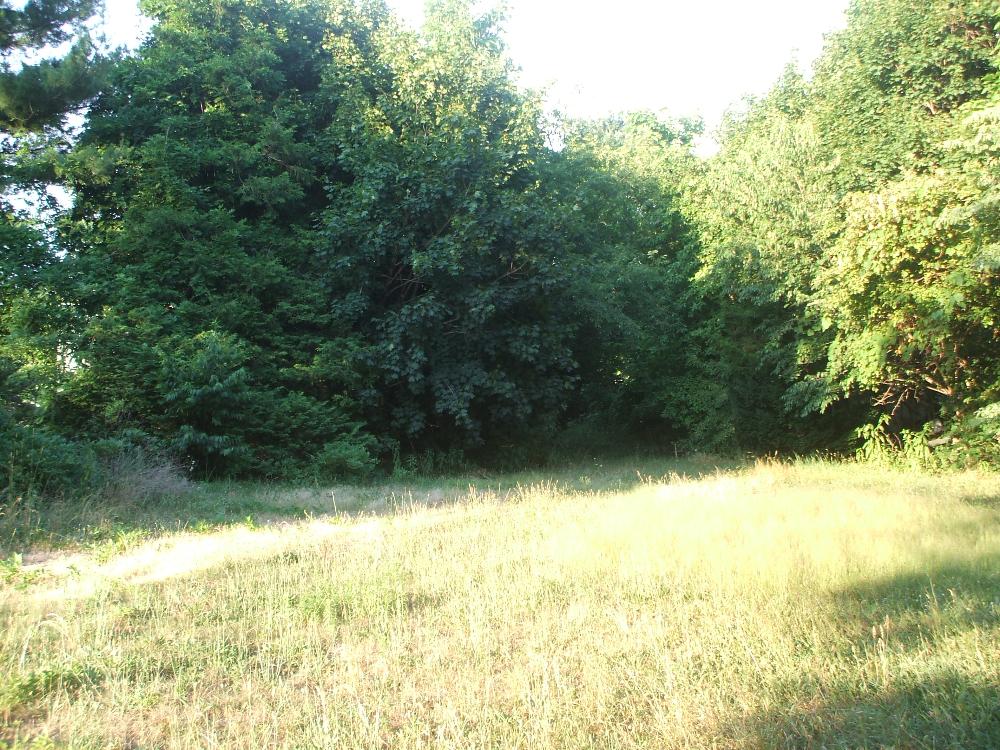 Land for Sale in Millville, New Jersey — 5.44            AC — $199,900.00