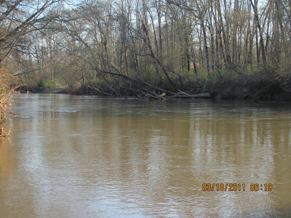 Land for Sale in Union, South Carolina — 178.20          AC — $638,000.00