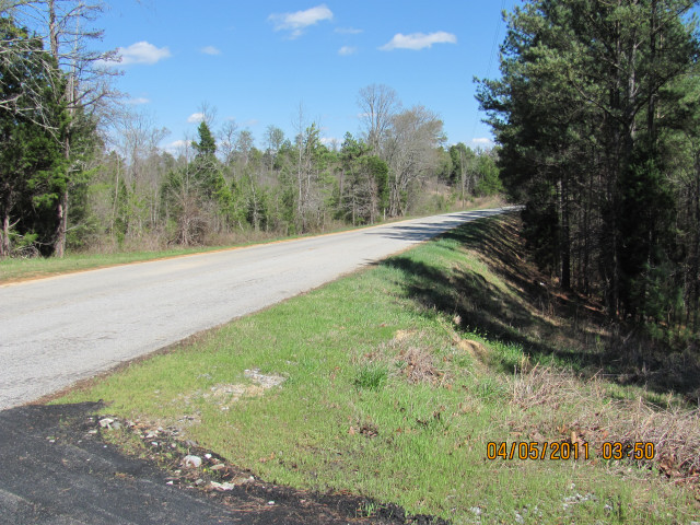 Land for Sale in Gaffney, South Carolina — 895.20          AC — $2,179,500.00