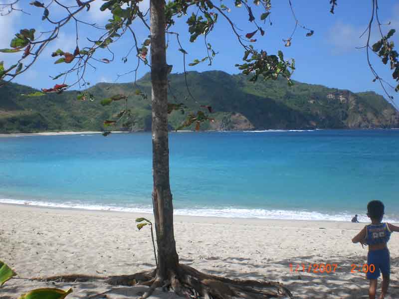 Land for Sale in Praye, Nusa Tenggara Barat — 2.00            HE — $350,000.00