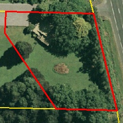 Land for Sale in Rotorua, Bay of Plenty — 11,221.00       SM — NZD $1,100,000.00