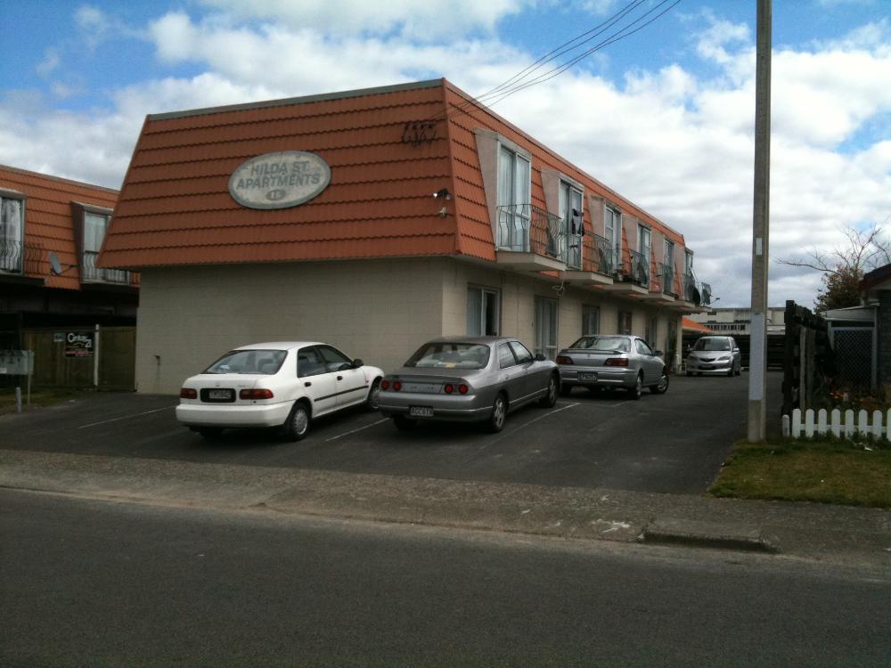 Land for Sale in Rotorua, Bay of Plenty — 521.00          SM — NZD $485,000.00