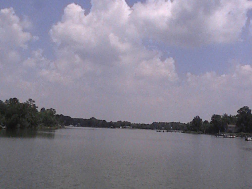 Land for Sale in Royal Oak, Maryland — $290,000.00