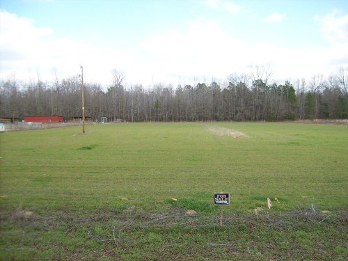 Land for Sale in Manning, South Carolina — 5.00            AC — $25,000.00