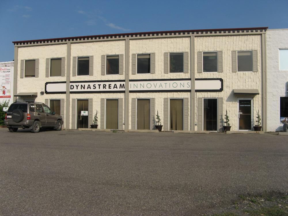 Land for Sale in cochrane, Alberta — 10,200.00       SF — CAD $1,200,000.00